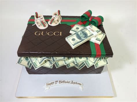 gucci birthday|does gucci do birthday gifts.